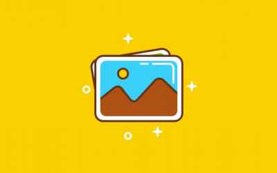 26 Cool Online Photo Editors And Image Tools To Entertain Ourselves