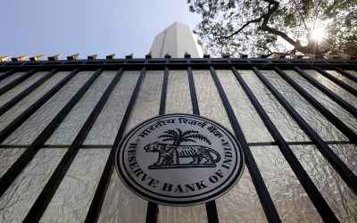Dear RBI, Here Is Why You Should Support Farm Loan Waiver - Trdinoo