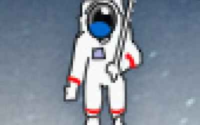 SpaceWeather.com