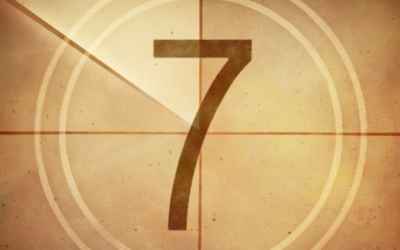 7 Signs Your Startup Is Focused on Stuff That Doesn