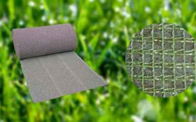 Production Enhancement: Takino Filter | United Nations Industrial Development Organization