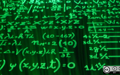 3 open source alternatives to MATLAB