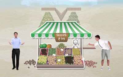 SIP vs Lump Sum - Which Is Better? - Franklin Templeton India