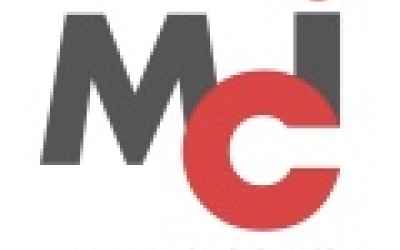 10 GMAT Preparation Tips
