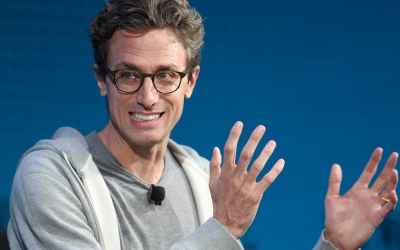 Why So Many Media Companies Are on the Brink of Disaster