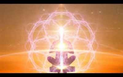 Inner Worlds, Outer Worlds - Part 1 - Akasha