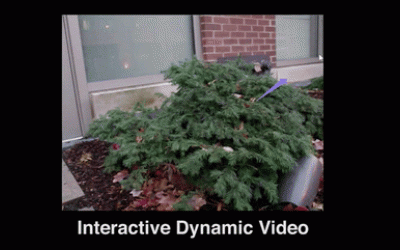 MIT just changed the AR game with 