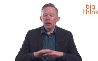 How to Solve Tough Negotiations with Game Theory