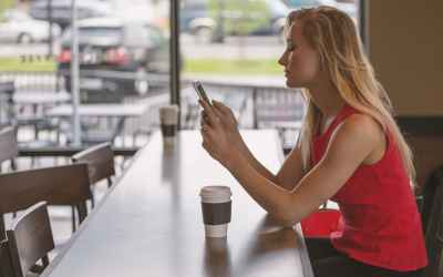 11 Hacks To Rock Your Next Interview – Workey