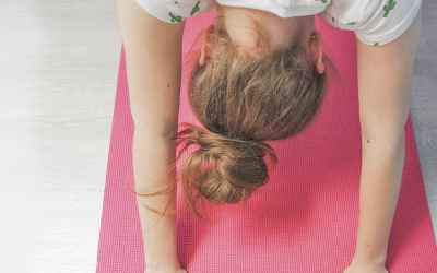 Yoga for Back Pain: 10 Poses to Try, Why It Works, and More