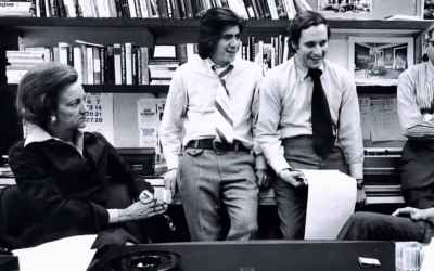 Warren Buffett Biography - Documentary