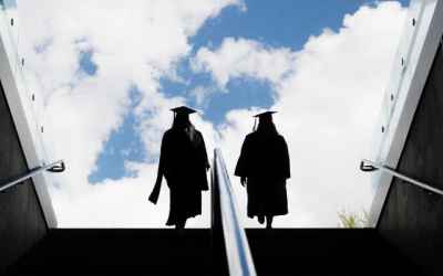 These Are The College Majors With The Fastest Salary Growth