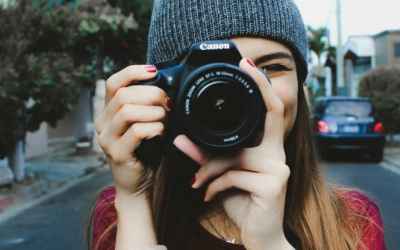 8 Surprising Things Your Physical Appearance Says About You