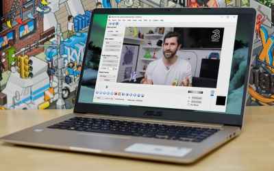 The best open source video editors 2018: free to download, edit, use and share