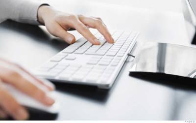 The Real Reasons Behind the Tech Skills Gap