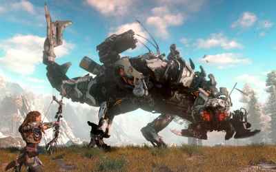 Video game releases for February 2017
