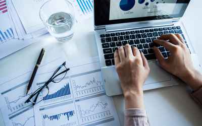 20 Investments You Should Know