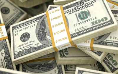 7 Ideas to Manage your Personal Finance like a Millionaire - Trdinoo