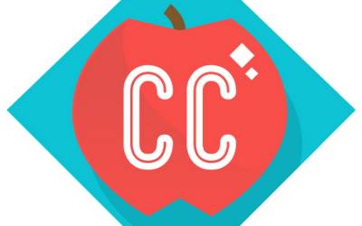 CrashCourse