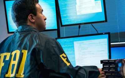 Cyber Attacks | Survival Life