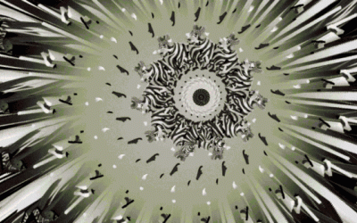 Meditation For The "BuzzFeed" Generation