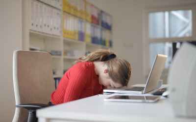 7 Tips to Motivate Employees During the Lockdown Crisis - Trdinoo