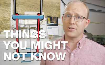 The Disaster That Changed Engineering: The Hyatt Regency Collapse