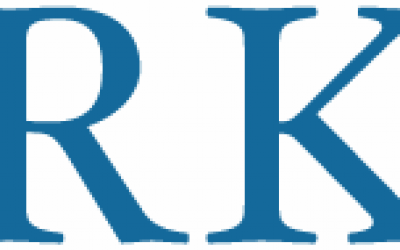 Book Reviews, Sites, Romance, Fantasy, Fiction | Kirkus Reviews