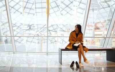 Books you must read, according to professors from Princeton, Harvard and Yale