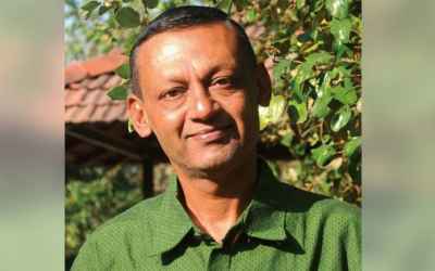 First-hand account: This is how farmers in India are cheated at every stage