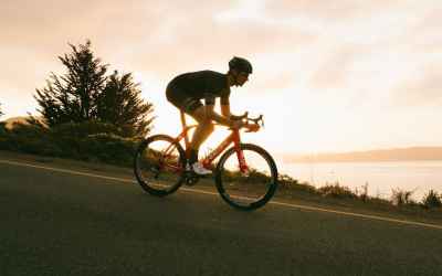 Compete, improve, recover: Here