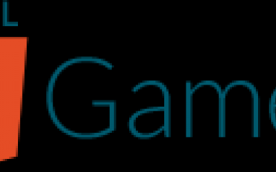 HTML5games.com