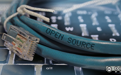 Brotli: A new compression algorithm for faster Internet