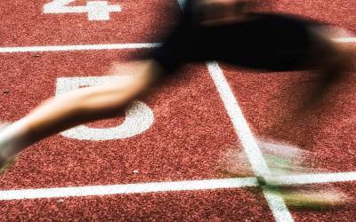 5 must-reads on sports history and science