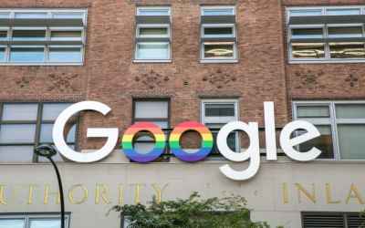 Google
