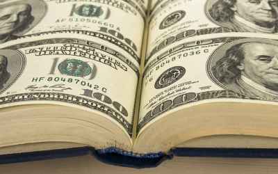 This is the top liberal arts major among billionaires