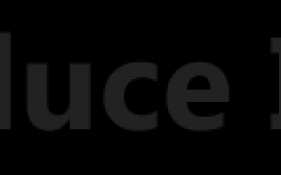Resize Images Online