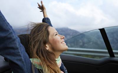 7 Things to Do Before You Travel