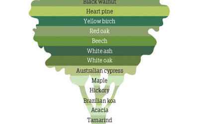 Hardwoods, Softwoods, and Conifers, Oh My! | Fast-growing-Trees.com