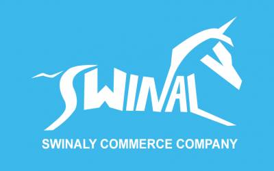 Web Design, Web Development, Digital Marketing and Export Business