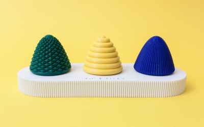 Best Sites for Free STL Files, 3D Printer Files and Models