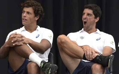 How Yawning Is Linked to Having a Bigger Brain
