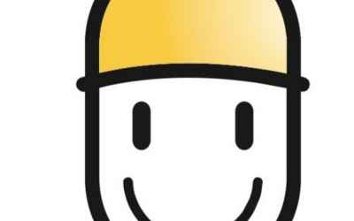 Lets Make Engineering Simple