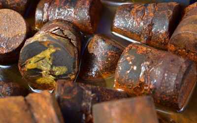 Which Alloys Are Prone to Corrosion, and How Can We Prevent This?