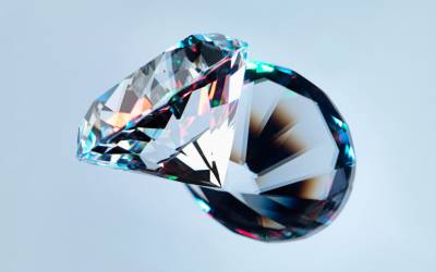 The Untold Story of the World’s Biggest Diamond Heist