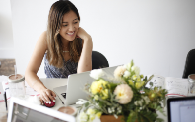 How To Get The Raise You Deserve