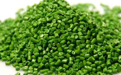 Finding Better Ways to Recycle Plastics
