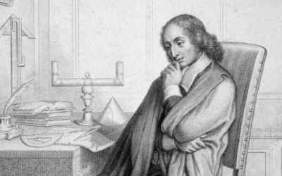 This 350 year old trick can get anyone to change their minds