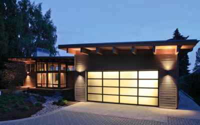 The Complete Guide to Polycarbonate Panels