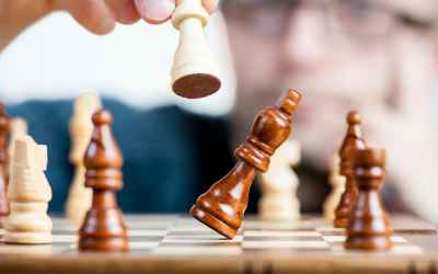 5 Problems That Let Customers Hate Your Company - Trdinoo